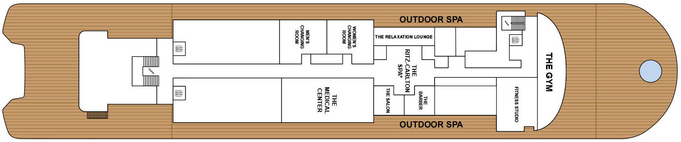 Ritz Carlton Yacht Deckplans 9.jpg